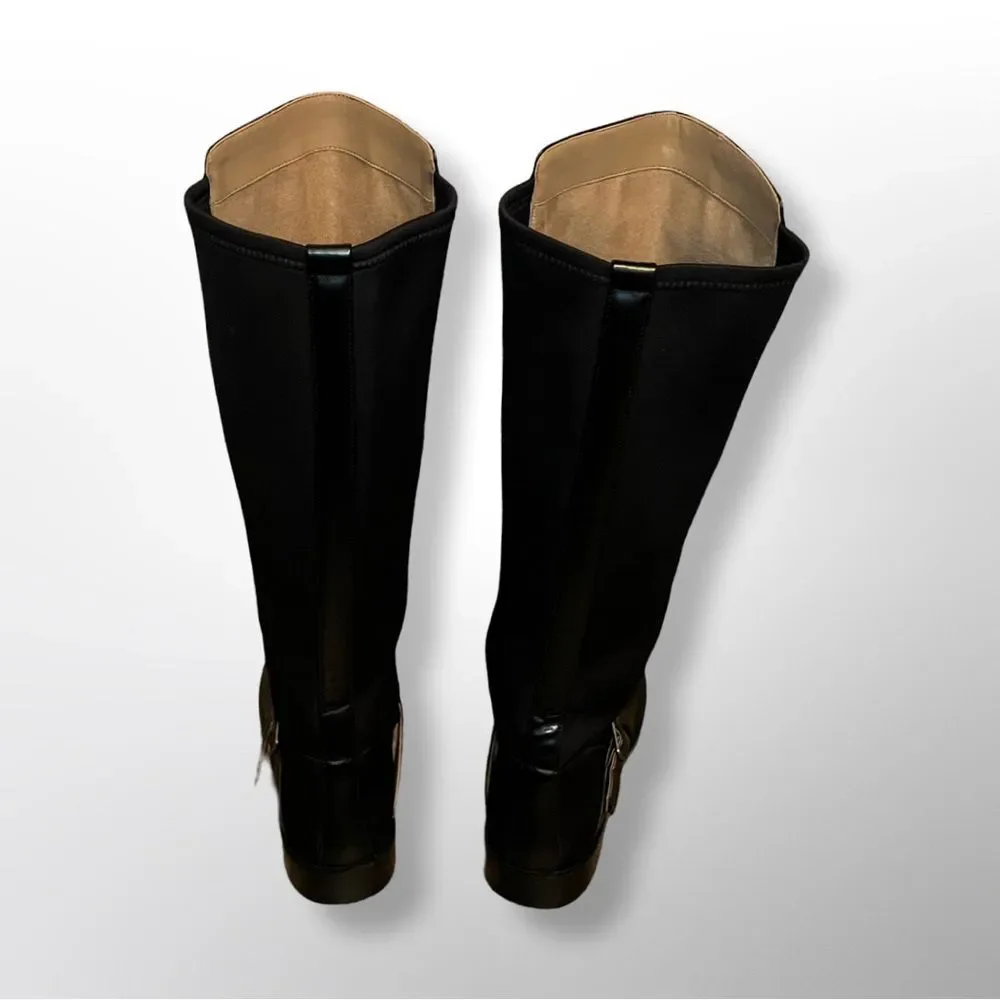 Aerosoles | Ballie Boots | Size 7.5 - Picture 2 of 6